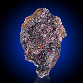 Cuprite-Wheal Phoenix | Minions | Linkinhorne | Cornwall | England